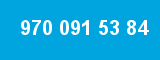 970 091 53 84 970 091 53 84